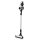 Bosch Odkurzacz pionowy BCS611AM - 1383148 - zdjęcie 3